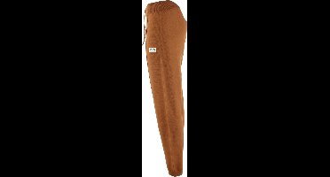 Fila trainingsbroek