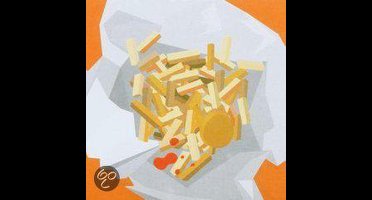 Best Of Paper Recordings