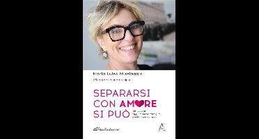 Separarsi con amore si può