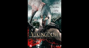 Vikingdom
