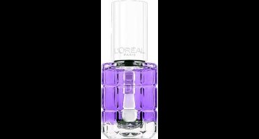 L'Oréal Paris Color Riche La Manicure à L'Huile - Whitening Lavender - Nagelverzorging