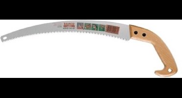 Bahco Boomzaag - 360 mm - 4211 - 14-6T