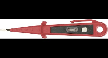 KWB Euro Spanningzoeker - 3 x 150 mm