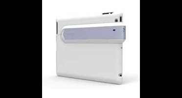 Kensington Dual adapter 60W USB3,0 Power Splitter-SD4700