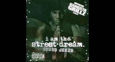 I Am The Street Dream