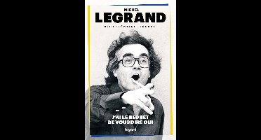 J'ai le regret de vous dire oui