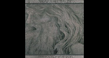 Ancestral Cult Of Divinity
