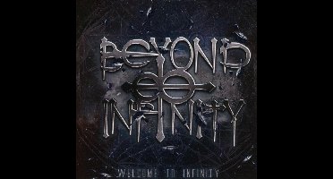 Welcome To Infinity