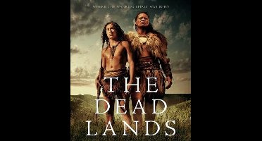 Dead Lands