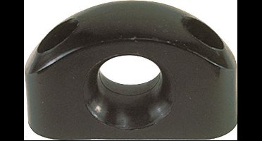 Talamex Roos 10 Eenheden Wit 10 mm