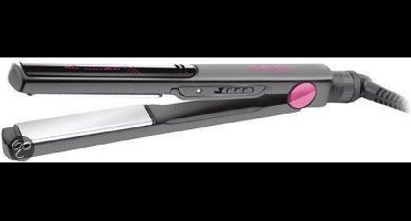 Babyliss Haarontkruller ST15PE