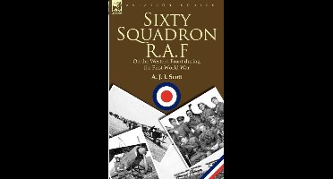 Sixty Squadron R.A.F