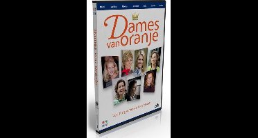 Dames Van Oranje
