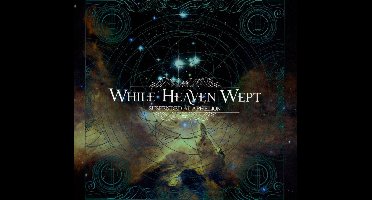 Suspended At Aphelion