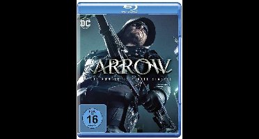 PLAION 1182797 film en Video Blu-ray