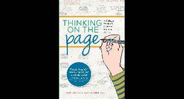 Thinking On The Page