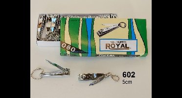 Nagel Knippers Klein