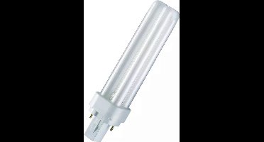 Philips PLC  18W - 830 2-Pins