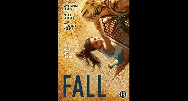 Fall (DVD)