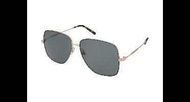 Zonnebrillen Marc Jacobs Marc 619/S OGA/QT