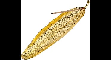 Wierookhouder Waterval Wierookbrander,  wierookstokjes - Backflow Wierook Kegels