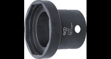 BGS Naafmoersleutel achtkant voor R.O.R. aanhangers 127 mm