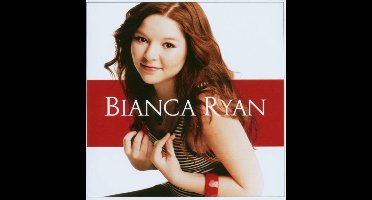 Bianca Ryan