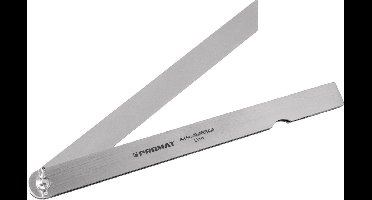 Promat zweihaak 200mm 4000858431