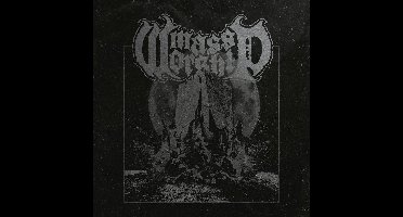 Mass Worship