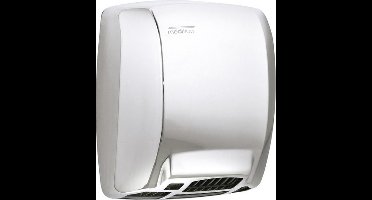 Mediclinics | Handendroger | 2750 Watt | RVS Hoogglans