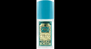 Muelhens 4711 - 20ml - Eau de cologne