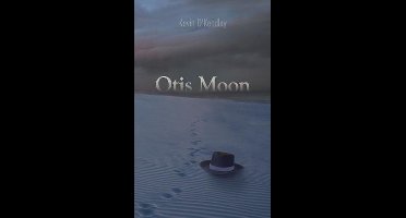 Otis Moon
