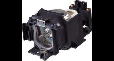 Sony LMP-E180 / 90 Beamerlamp voor VPL-ES1