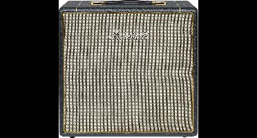Marshall SV112 Studio Vintage Speaker Cabinet (Black) - Gitaar box