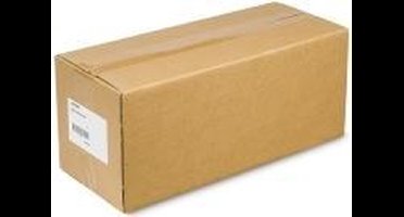Brother MFC-L2700DN FUSER UNIT 220V