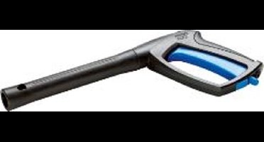 Nilfisk Pistool Pistoolgreep G3 C120, C130, C125 126481132