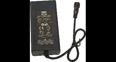 Juwel Power Supply Unit - Helialux Led 550 - 1000
