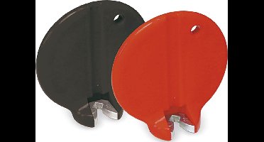 NIPPELSPANNER ROOD 3.2MM 14G