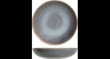 Cosy & Trendy Urban Schaaltje D12xh3cm (set van 6)