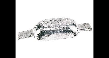Talamex Magnesium Anode 1,3 kg 290 mm