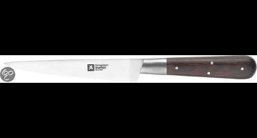 Richardson Sheffield ‘1839-Made in Sheffield' Huishoudmes