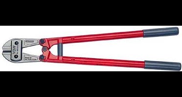 VBW Boutenschaar 910mm