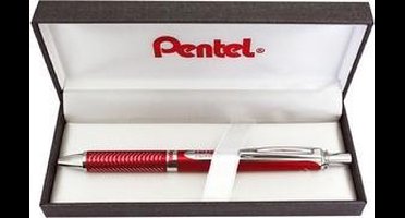 Pentel