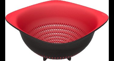 Tefal Ingenio Vergiet