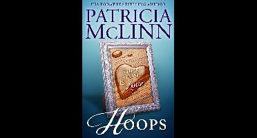The Wedding Series 6 - Hoops (The Wedding Series, Book 6)