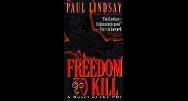 Freedom to Kill