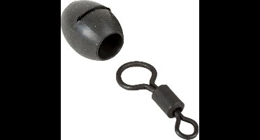 PB Products - Sliding Naked Chod Bead 1,5 gr.