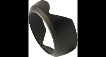 Dörr 360430 lenskapje Zwart