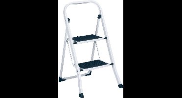 Cosy&Trendy Superstep 2 Keukentrap - 2 Treden