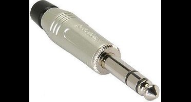 Amphenol Jack Audio connector